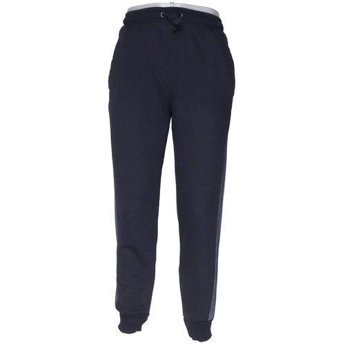 Identic man jogginghose - identic, man,