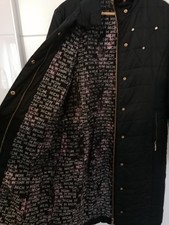 MCM Original Damen Jacke 