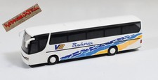 Rietze 1:87 H0 - Bus Kässbohrer Setra S 315 HD "Bachstein" - ohne OVP - G 302