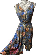 Reflections by Spiegel