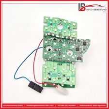 Lampenträger Bremsleuchte rechts LED A2118200811 MERCEDES-BENZ W211 MB