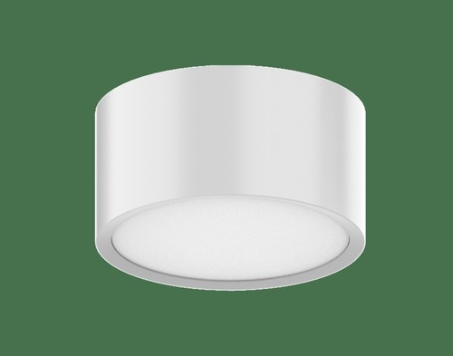 Opple lighting - opple,