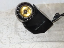 Design Lampe Osram Mini Spot!