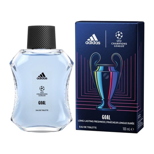 Adidas uefa goal edition - uefa,