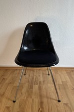 Vitra eames fiberglas - vitra,