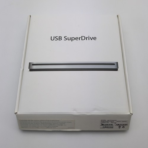 Originalverpackt apple usb - originalverpackt,