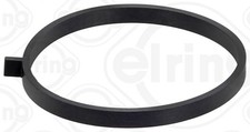 ELRING 478.600 Dichtung