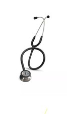 Littmann Classic III