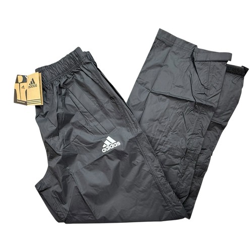 Adidas regenhose adiscape - adiscape, gr