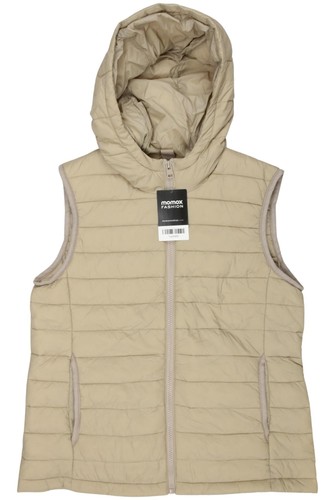 Opus weste damen ärmellose - damen,