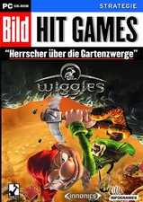 Wiggles - BILD Hit Games