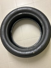 Bridgestone Turanza T005 Sommerreifen 225/50 r18