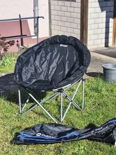Outwell Casilda XL Faltstuhl