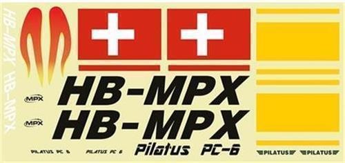 Multiplex hitec rc - /,