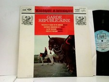 Kiosque À Musique Garde