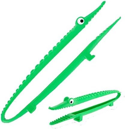 Pylones krokodilklemme - pylones,