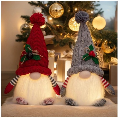 Weihnachtswichtel figuren - weihnachtswichtel,