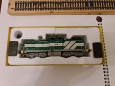 Brawa H0 0418 Diesellok