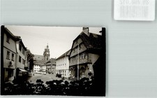 39708012 - 8762 Amorbach Foto