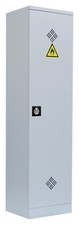 Umweltschrank