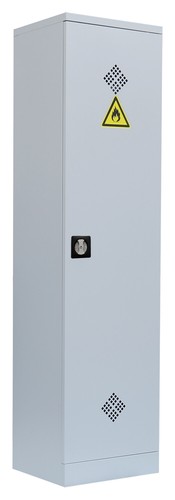 Umweltschrank