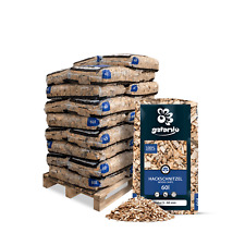 Palette 26×60 l 1560 l