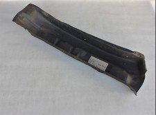 HS Reparaturblech Türsäule rechts NEU 104752 Volkswagen Polo I Audi 50 Derby I