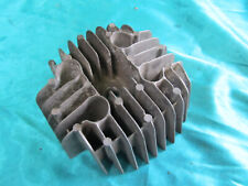 originaler Kreidler Mofa MP Zylinderkopf  215.13.11