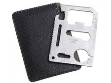 11in1 Multitool Outdoor