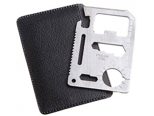 11in1 multitool outdoor - multitool,