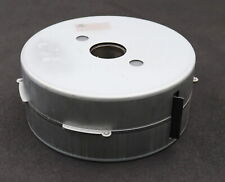 KROMER Federpaket Typ 7250-2