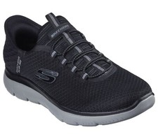 Skechers Herren Sneaker Schuhe