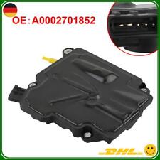 Automatik Getriebe Programmed