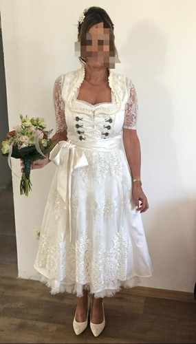 Wunderschönes festliches - wunderschönes,