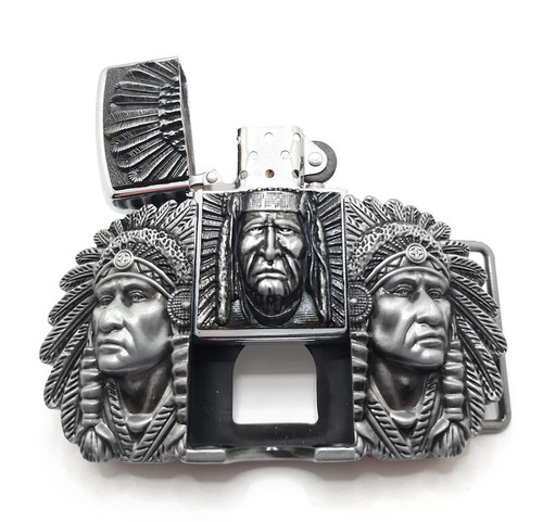 Gürtelschnalle buckle mit - gürtelschnalle,