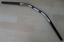 SUZUKI GSX 600 F TYP GN72B LSL AN1 22mm SUPERBIKE LENKER HANDLEBAR HONDA YAMAHA