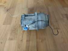 Kärcher TBS 35e Saugmotor Motor Saugturbine