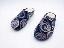 berkemann Damen Pantolette