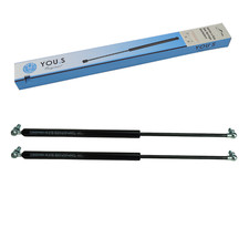 Gasfedern für Deutz-Fahr