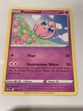 004 015 Pumeluff  Mc Donald s