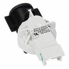 Druckwächter Electrolux