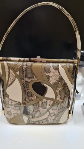 Handtaschen damen - handtaschen, in