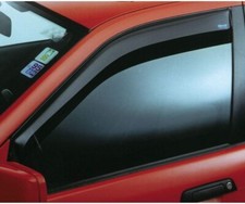 Climair cli0033319 - climair,