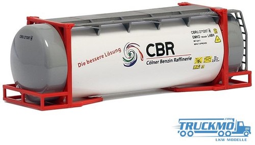 Awm cbr cölner - cbr,
