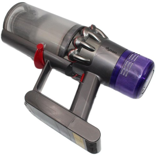 Dyson v11 staubsauger defekt - dyson,