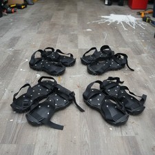 Nagelschuh nagelsohle - nagelschuh,