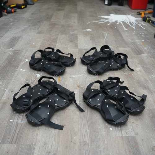 Nagelschuh nagelsohle - nagelschuh,
