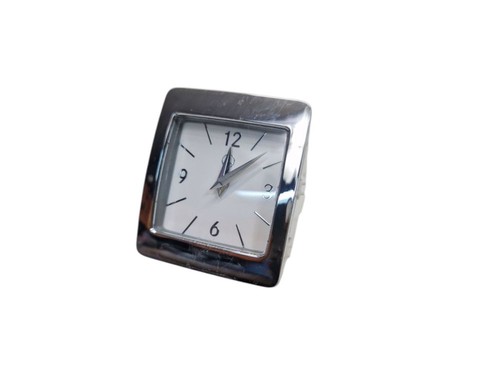 Uhr analog passt - uhr,