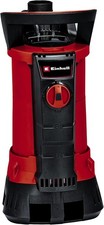 Einhell Tauchpumpe 690 W 17500