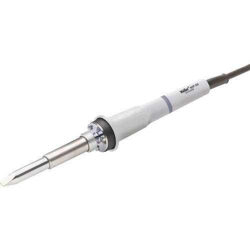 Weller wxp 200 - weller, lötkolben